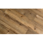 Ламинат Öster Wald Hand Skrible Merville 91691