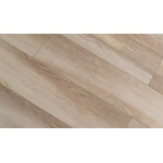 Ламинат Grun Holz Jeans Техас 91178