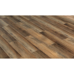 Ламинат Grun Holz Jeans Плато 91511