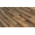 Ламинат Grun Holz Jeans Плато 91511