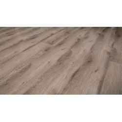 Ламинат Spring Floor Target Дуб Модерн 71708-7