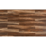 Ламинат Grun Holz Jeans Вестерн 91175