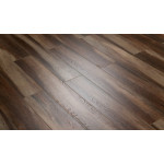 Ламинат Grun Holz Jeans Вестерн 91175