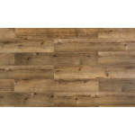 Ламинат Öster Wald Hand Skrible Merville 91691