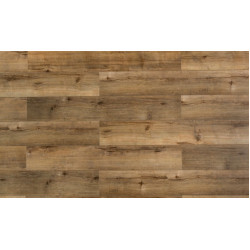 Ламинат Öster Wald Hand Skrible Merville 91691