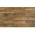 Ламинат Öster Wald Hand Skrible Merville 91691