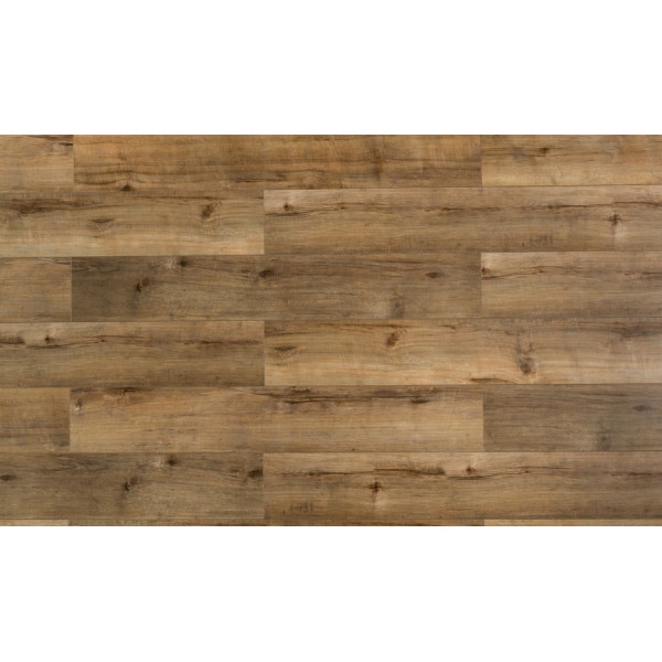 Ламинат Öster Wald Hand Skrible Merville 91691
