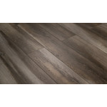 Ламинат Grun Holz Jeans Пауни 91173