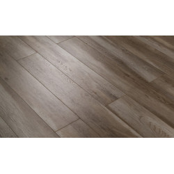 Ламинат Grun Holz Jeans Джанго 91172