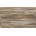 Ламинат Grun Holz Jeans Джанго 91172