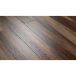 Ламинат Grun Holz Jeans Вестерн 91175