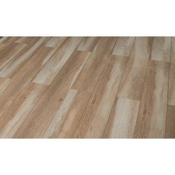 Ламинат Grun Holz Jeans Вестерн 91175