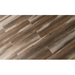 Ламинат Grun Holz Jeans Чероки 91174