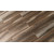 Ламинат Grun Holz Jeans Чероки 91174