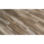 Ламинат Grun Holz Jeans Пауни 91173