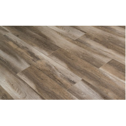 Ламинат Grun Holz Jeans Пауни 91173