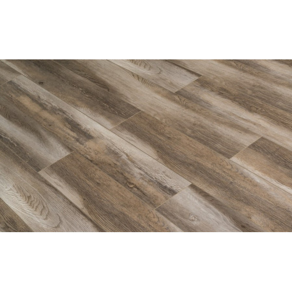 Ламинат Grun Holz Jeans Пауни 91173