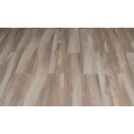 Ламинат Grun Holz Jeans Техас 91178