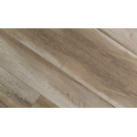 Ламинат Grun Holz Jeans Джанго 91172