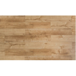 Ламинат Öster Wald Hand Skrible Marey 91624