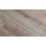 Ламинат Öster Wald Hand Skrible Trelon 91693