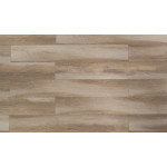 Ламинат Grun Holz Jeans Техас 91178