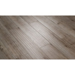 Ламинат Öster Wald Hand Skrible Trelon 91693