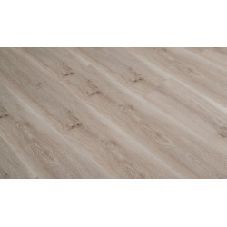 Ламинат Spring Floor Target Вяз Кантри 79061  Spring Floor