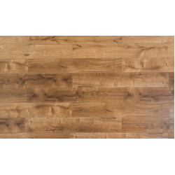 Ламинат Öster Wald Hand Skrible Bourlon 91622