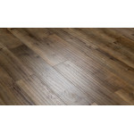 Ламинат Öster Wald Hand Skrible Merville 91691