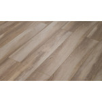 Ламинат Grun Holz Jeans Техас 91178