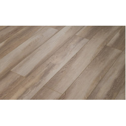 Ламинат Grun Holz Jeans Техас 91178