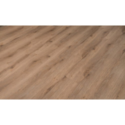 Ламинат Spring Floor Target Дуб Этнический 71708-6