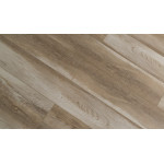 Ламинат Grun Holz Jeans Джанго 91172