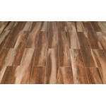 Ламинат Grun Holz Jeans Вестерн 91175