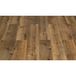 Ламинат Öster Wald Hand Skrible Merville 91691