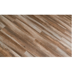 Ламинат Grun Holz Jeans Монтана 91176