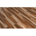 Ламинат Grun Holz Jeans Вестерн 91175