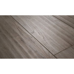 Ламинат Öster Wald Hand Skrible Trelon 91693