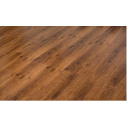 Ламинат Spring Floor Target Вяз Барокко 75014-9