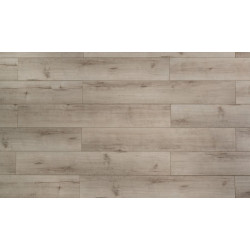 Ламинат Öster Wald Hand Skrible Renty 91692