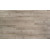 Ламинат Öster Wald Hand Skrible Renty 91692