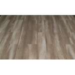 Ламинат Grun Holz Jeans Джанго 91172