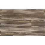 Ламинат Grun Holz Jeans Пауни 91173
