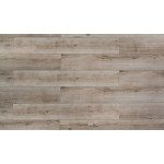 Ламинат Öster Wald Hand Skrible Trelon 91693