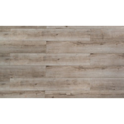 Ламинат Öster Wald Hand Skrible Trelon 91693