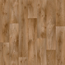 Линолеум Juteks Strong Plus Cameo 365D