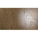 Ламинат Tower Floor Nature Дуб Менсин 39205