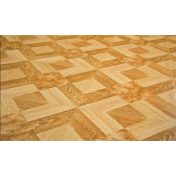 Ламинат Tower Floor Parquet 8811
