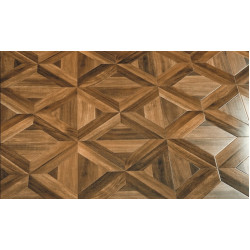 Ламинат Tower Floor Parquet 8107-4